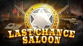 Last Chance Saloon game thumbnail
