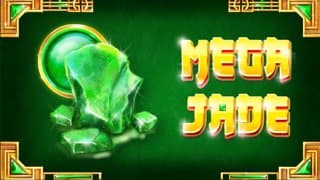 Mega Jade game thumbnail