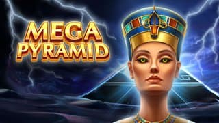 Mega Pyramid game thumbnail