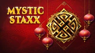 Mystic Staxx game thumbnail