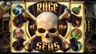 Rage of the Seas game thumbnail