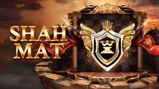 Shah Mat game thumbnail