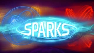 Sparks game thumbnail