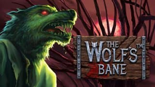 The Wolf's Bane game thumbnail
