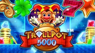 Trollpot 5000 game thumbnail