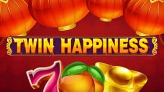 Twin Happiness game thumbnail