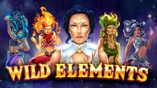 Wild Elements game thumbnail
