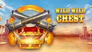 Wild Wild Chest game thumbnail