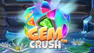 Gem Crush game thumbnail