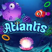 Atlantis game thumbnail