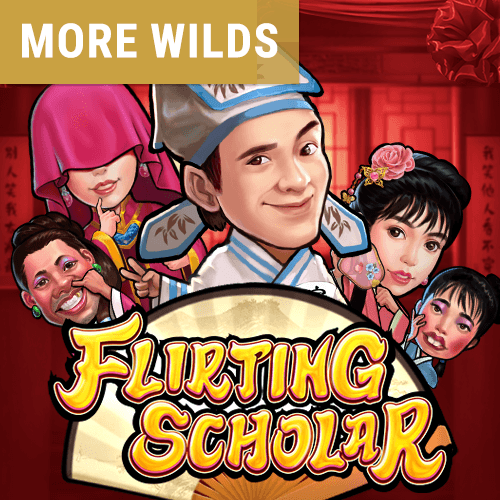 นักวิชาการขี้หลี game thumbnail