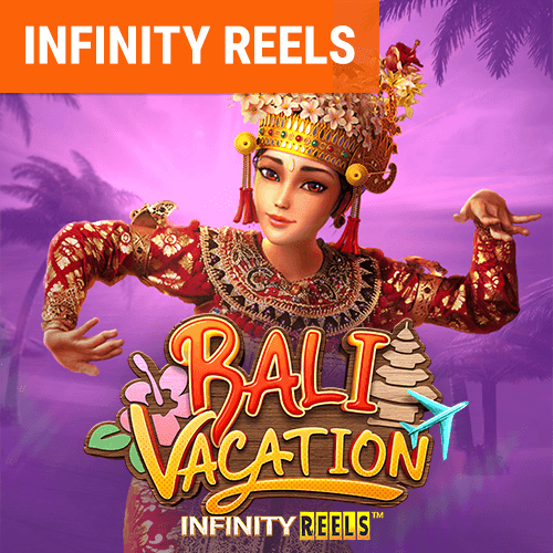 undefined game thumbnail