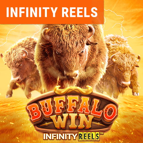 เงินรางวัลของกระทิง game thumbnail