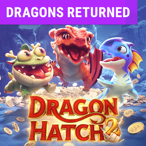 undefined game thumbnail