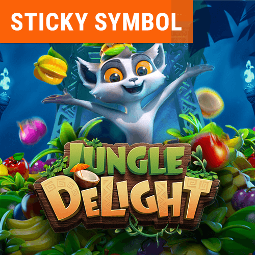 undefined game thumbnail