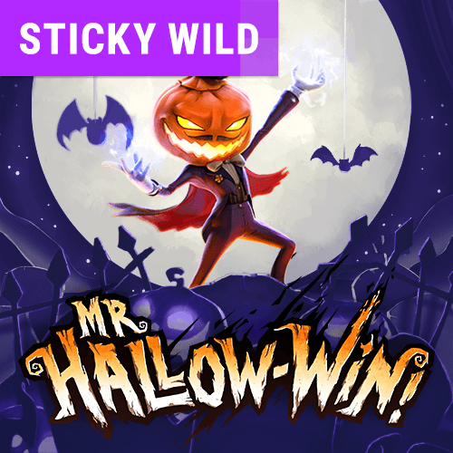 คุณฮาโลวิน game thumbnail