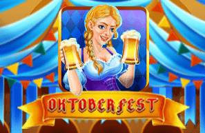 Oktoberfest game thumbnail