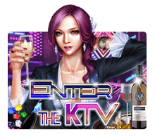 Enter The KTV game thumbnail